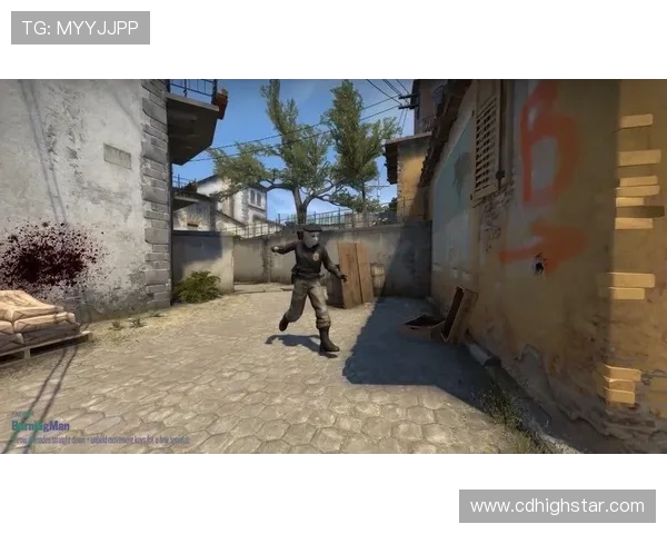 CSGO战术解析:深入探讨LNG战队的防守与反击策略 CSGO战术解析:深入探讨LNG战队的防守与反击策略