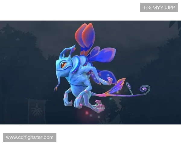 DOTA2战术解析:TES如何通过区域防守掌控比赛节奏与胜利 DOTA2战术解析:TES如何通过区域防守掌控比赛节奏与胜利