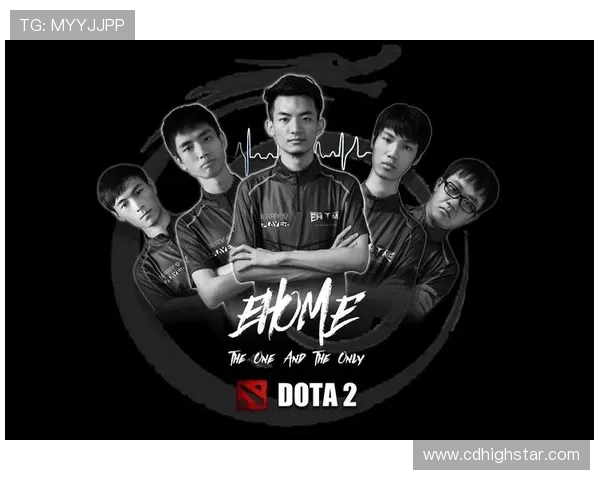 DOTA2最新配合排行榜揭晓LNG战队强势跻身第五名