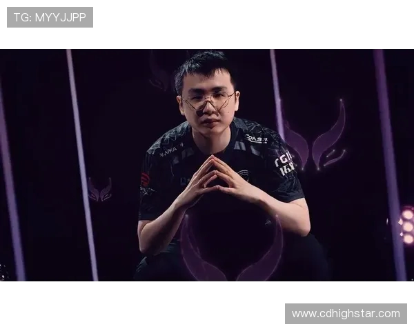DOTA2耐力排行榜更新BLG战队强势领跑前十名