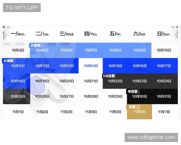 LNG战队在英雄联盟比赛中的进攻策略分析与得失总结 LNG战队在英雄联盟比赛中的进攻策略分析与得失总结