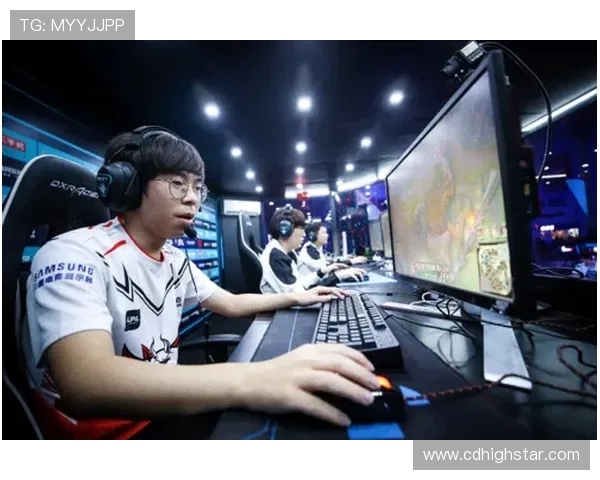 JDG战队在DOTA2比赛中的节奏掌控与失误分析 JDG战队在DOTA2比赛中的节奏掌控与失误分析