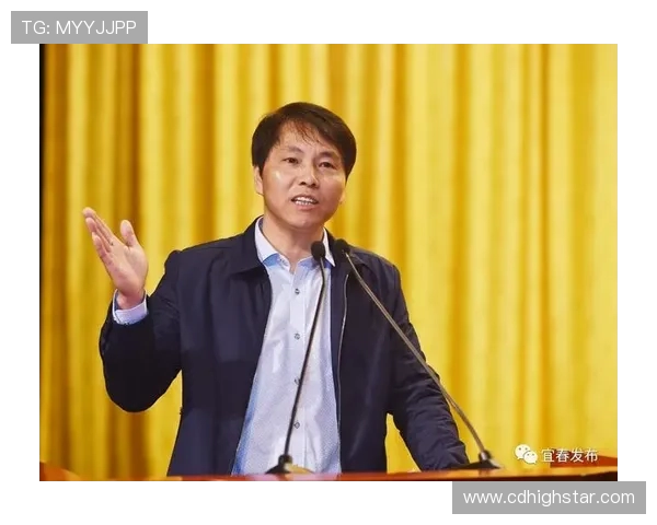 刘强专访：从初学者到攀岩高手的心路历程与成长故事