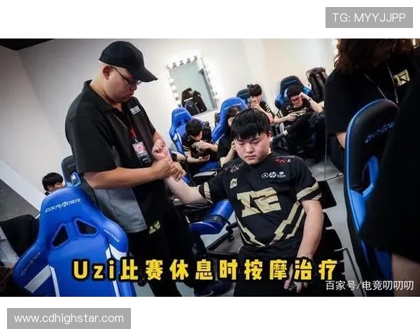 全球挑战赛回顾LNG展现强大实力与潜力分析