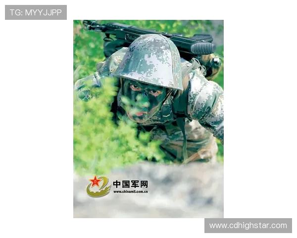 北京滑板队防守革新之路：技术与战术的完美结合探索