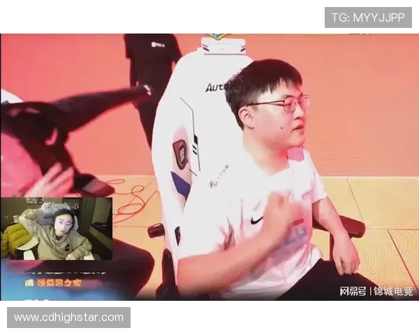 BLG团队协作引发热议专家解读背后的争议与挑战 BLG团队协作引发热议专家解读背后的争议与挑战