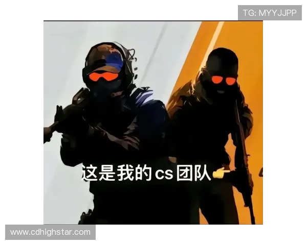 CSGO团队实力对比分析EDG荣登第五名引发热议
