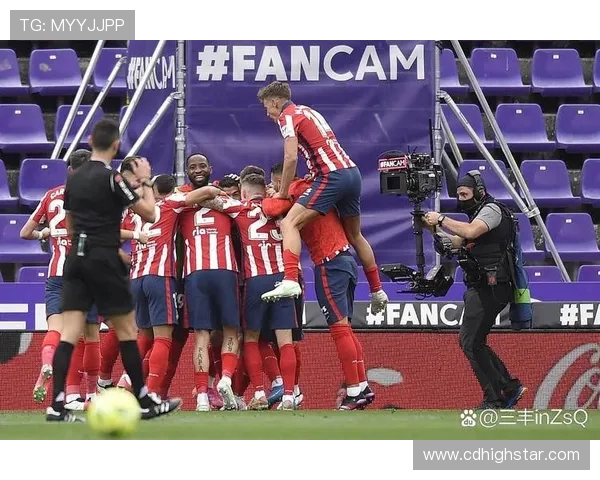 DOTA2巨献:深入解析JDG战队的游戏节奏与战术布局 DOTA2巨献:深入解析JDG战队的游戏节奏与战术布局