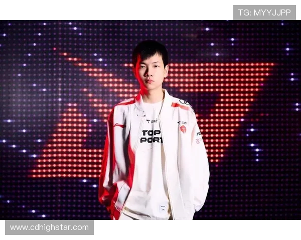 DOTA2力量排行榜揭晓TES战队荣登第二名引发热议 DOTA2力量排行榜揭晓TES战队荣登第二名引发热议