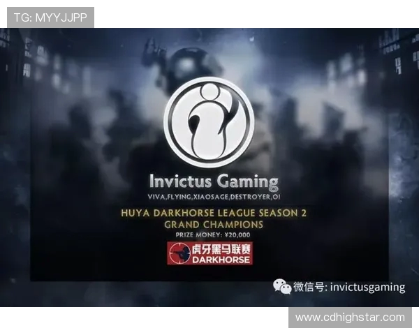 CSGO速度排行榜揭晓IG战队强势夺冠成为第一名