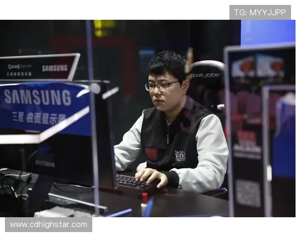 DOTA2赛事分析:EDG如何在比赛中展现出强大的整体压制力 DOTA2赛事分析:EDG如何在比赛中展现出强大的整体压制力