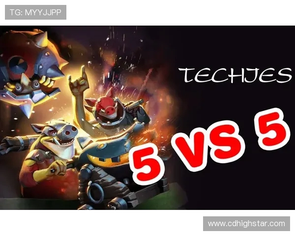 DOTA2深度解析BLG中路突破策略与战术演变的全景分析 DOTA2深度解析BLG中路突破策略与战术演变的全景分析