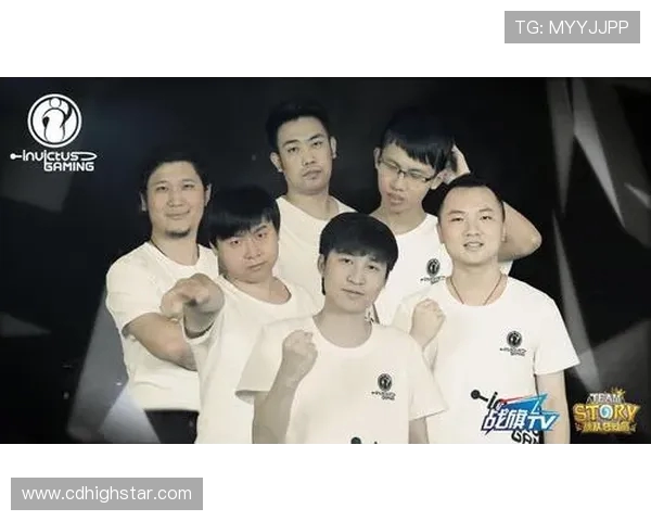 IG战队以71分稳居Major赛积分榜首位,其他战队紧随其后竞争激烈 IG战队以71分稳居Major赛积分榜首位,其他战队紧随其后竞争激烈