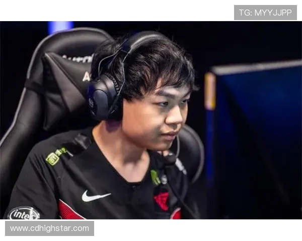 JDG快攻战术解析:成功与失误的深度剖析与反思 JDG快攻战术解析:成功与失误的深度剖析与反思