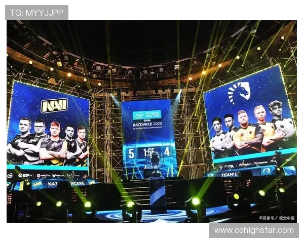 TES在CSGO比赛中的控制策略分析与成败得失探讨 TES在CSGO比赛中的控制策略分析与成败得失探讨