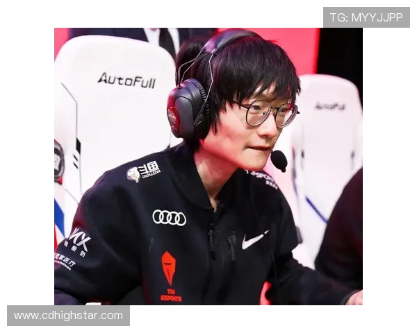 TES战队实力引发热议DOTA2社区对其表现的争议与反思 TES战队实力引发热议DOTA2社区对其表现的争议与反思