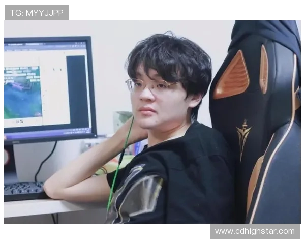 V5战队状态引发热议玩家和评论员各执己见的背后故事 V5战队状态引发热议玩家和评论员各执己见的背后故事