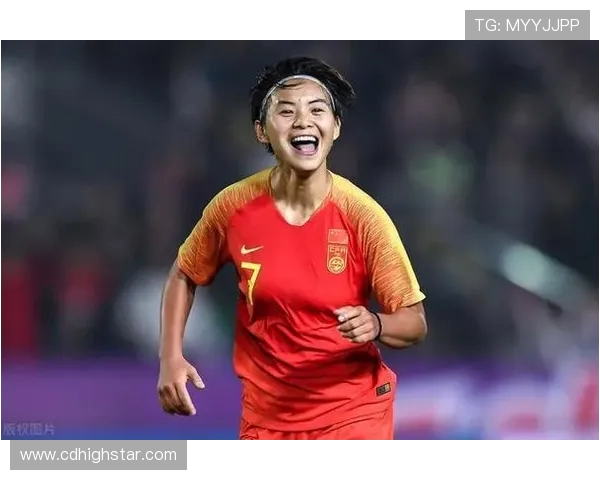 上海排球队在世界杯预选赛中以99分稳居积分榜首位 上海排球队在世界杯预选赛中以99分稳居积分榜首位