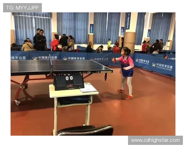 上海乒乓球队在锦标赛中的心理素质分析与表现评估 上海乒乓球队在锦标赛中的心理素质分析与表现评估