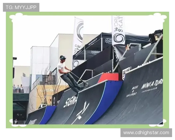 上海极限运动队实力飙升创新高引领全国极限运动新潮流 上海极限运动队实力飙升创新高引领全国极限运动新潮流