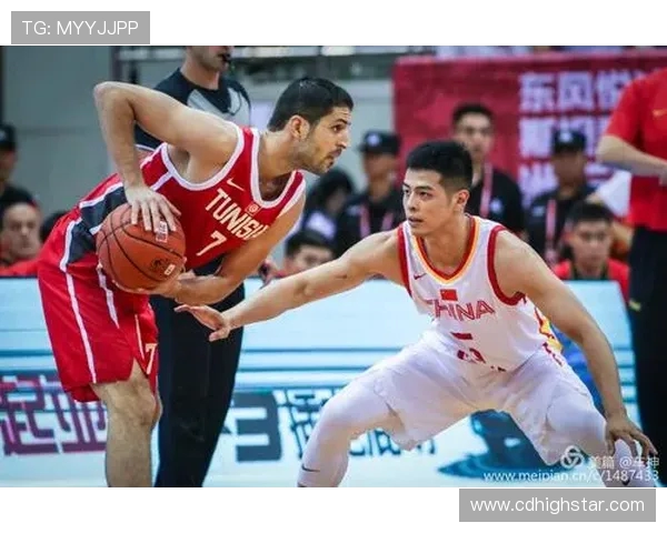 上海篮球队在洲际杯中的强势表现与未来展望分析 上海篮球队在洲际杯中的强势表现与未来展望分析