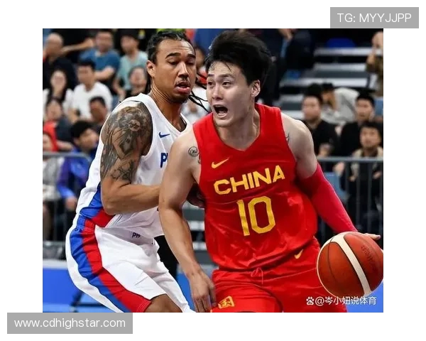 上海篮球队默契配合分析与战术探讨助力球队提升整体实力 上海篮球队默契配合分析与战术探讨助力球队提升整体实力