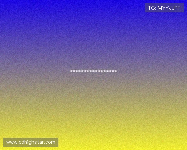 上海街舞队在全国街舞节奏排行榜中荣登第七名展现出色实力与风采