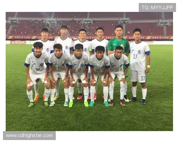 上海足球队荣登全国足球速度排行榜第五名引发热议 上海足球队荣登全国足球速度排行榜第五名引发热议