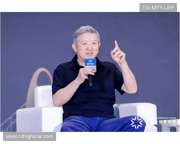 专访赵秀英：探寻足球背后的成功秘诀与发展之路