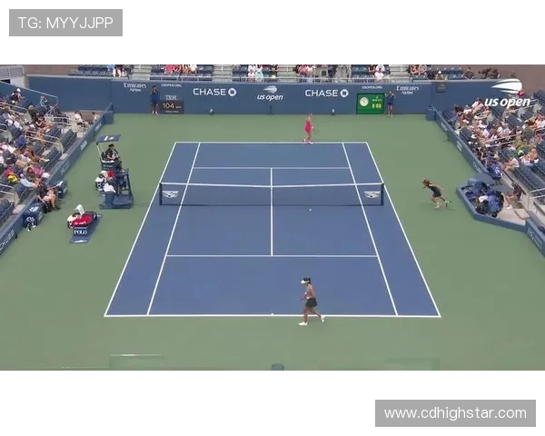 全国锦标赛回顾:成都网球队默契配合展现团队精神与竞技水平 全国锦标赛回顾:成都网球队默契配合展现团队精神与竞技水平