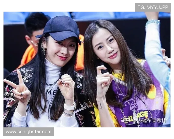 全明星赛特别报道:JDG战队如何实现蜕变与新生之路 全明星赛特别报道:JDG战队如何实现蜕变与新生之路