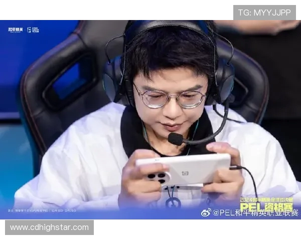 全球挑战赛最新积分榜FPX以73分稳居第一名引发关注