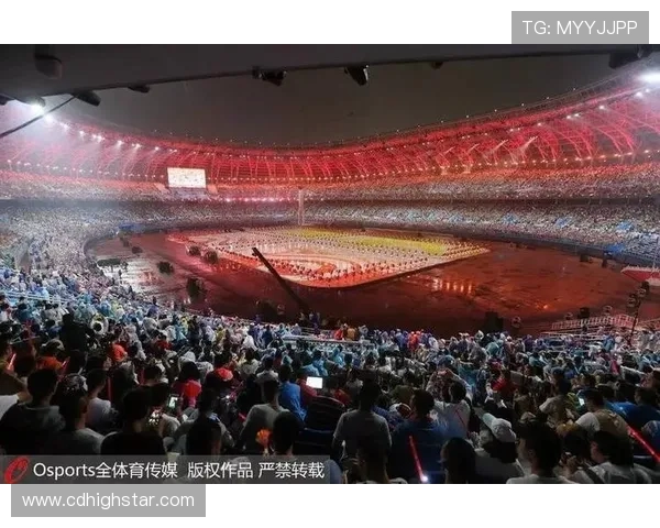 全运会特别报道:武汉篮球队拼搏历程与荣耀瞬间的背后故事 全运会特别报道:武汉篮球队拼搏历程与荣耀瞬间的背后故事