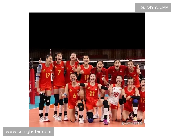 北京排球队战术实力强劲荣登全国排球战术排行榜第一名 北京排球队战术实力强劲荣登全国排球战术排行榜第一名