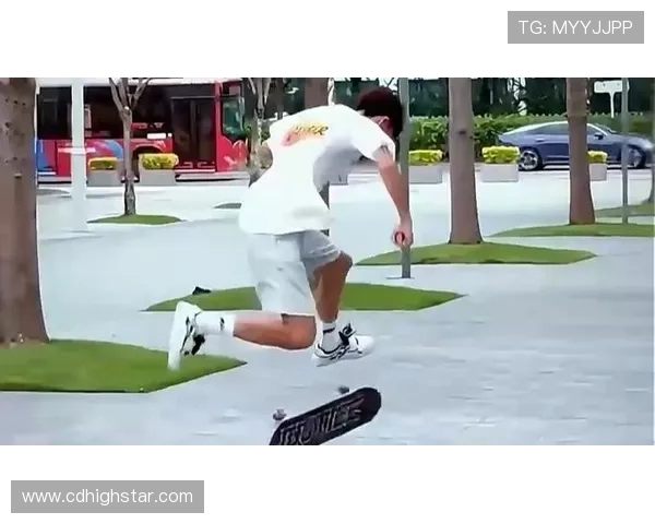 北京滑板队创历史新高滑板速度排名引发热议与关注 北京滑板队创历史新高滑板速度排名引发热议与关注