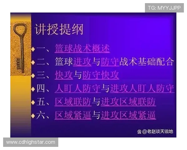 北京篮球队反击战术解析与球队未来发展展望 北京篮球队反击战术解析与球队未来发展展望