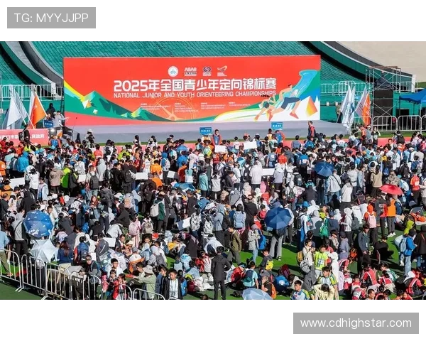 北京极限运动队在世界攀岩锦标赛中的灵活性表现引发热议与期待 北京极限运动队在世界攀岩锦标赛中的灵活性表现引发热议与期待