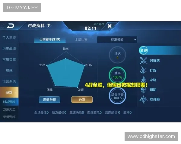 北京篮球队逆袭之路揭秘精英赛背后的奋斗与荣耀