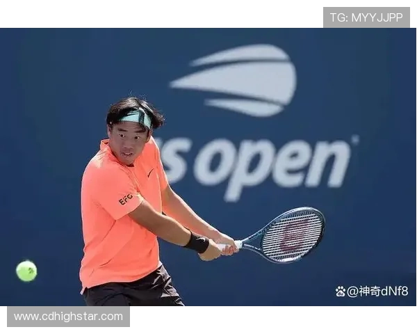 北京网球队心理素质排名第八揭示网球运动员心理素质的重要性