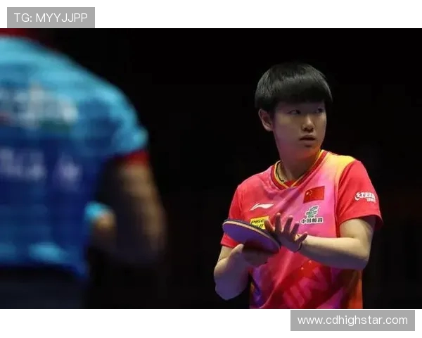 南京乒乓球队与深圳乒乓球队战术分析及赛后复盘探讨 南京乒乓球队与深圳乒乓球队战术分析及赛后复盘探讨