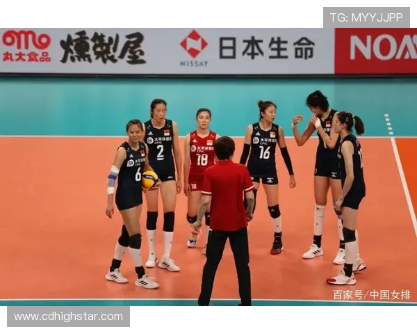 南京排球队与西安排球队赛后状态分析与复盘探讨