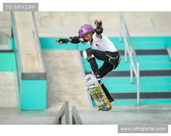 南京滑板队中路突破的成就与挑战分析