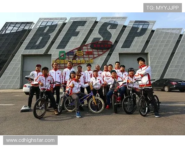 南京极限运动队如何通过阵地战革新提升竞技水平与团队协作能力 南京极限运动队如何通过阵地战革新提升竞技水平与团队协作能力