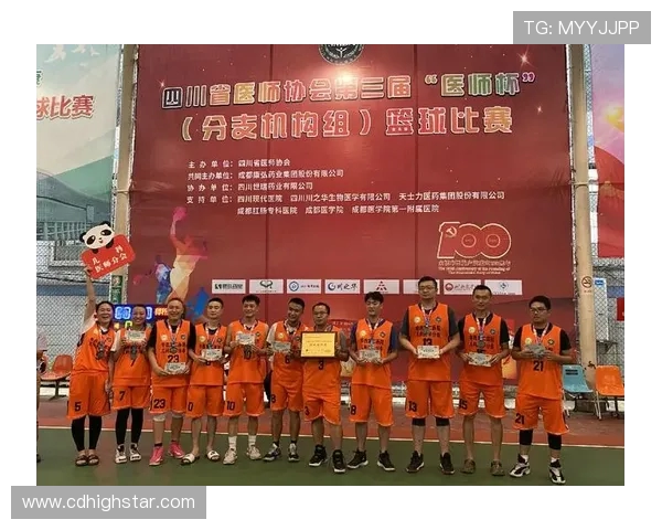 南京篮球队心理素质提升之路探讨与热议 南京篮球队心理素质提升之路探讨与热议