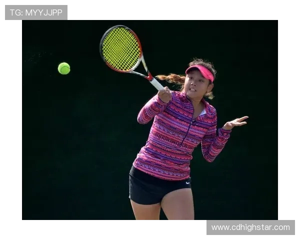 南京网球队荣登网球战术排行榜第一名引领全国竞技潮流