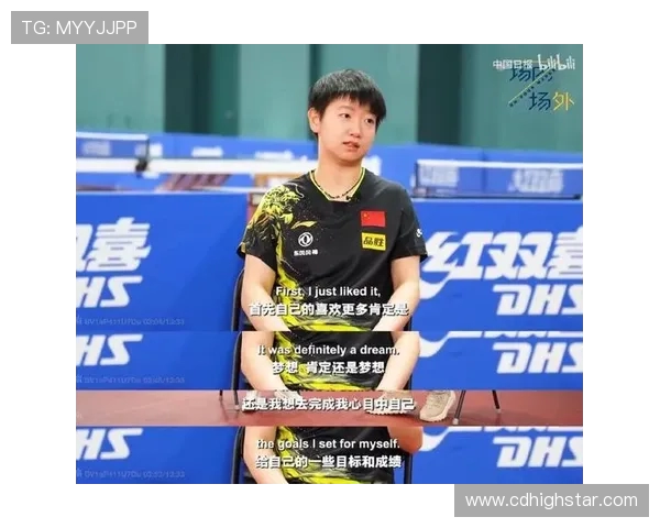 南京羽毛球队总决赛精彩表现分析与未来展望 南京羽毛球队总决赛精彩表现分析与未来展望