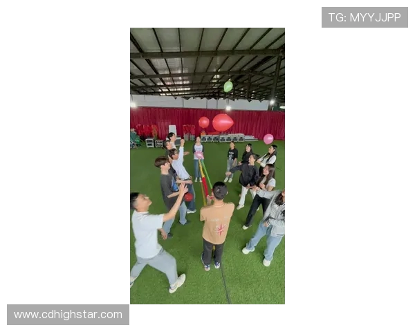 南京飞盘队团队协作表现数据分析与提升策略探讨 南京飞盘队团队协作表现数据分析与提升策略探讨