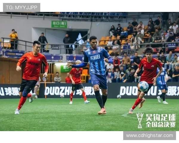 南京足球队总决赛之路的辉煌历程与突破成就全景回顾 南京足球队总决赛之路的辉煌历程与突破成就全景回顾