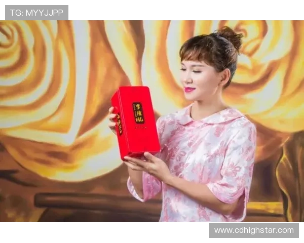 吴芳专访:极限运动的挑战与成长之路回顾 吴芳专访:极限运动的挑战与成长之路回顾