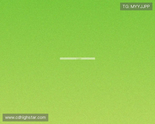 和平精英最新力量排行榜揭晓WE战队荣登第九位引发热议